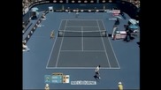 Победи за Родик и Бердих на “Australian Open”