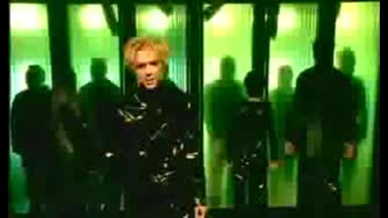 Skillet - Best Kept Secret