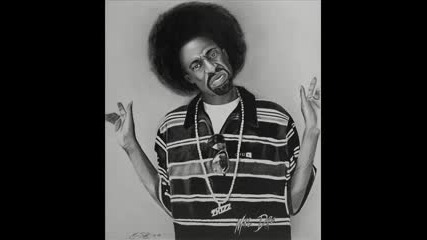 Mac Dre Ft.keak Da Sneak - Sizzlin