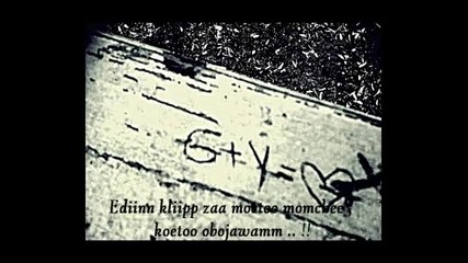 zaa moetoo momchee .. ;3