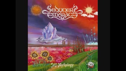Within the without - Seducer s embrace 