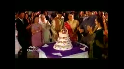 Kisi-se-tum-pyar-karo