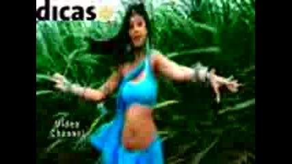 Ham Tum K