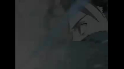 Amv Naruto vs Sasuke The final battle 3
