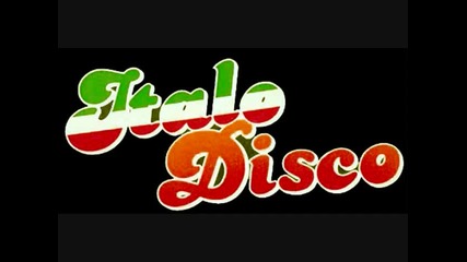 Baltinore - Strangers In The Night (1986) - Youtube