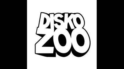 Mel Rosario - The Brink Of Extinction (emil Lanne Remix)