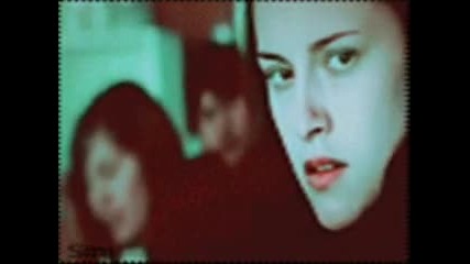 twilight 