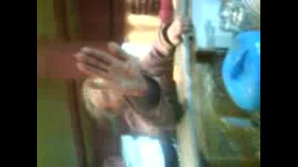 Kolombo Pak Piqn :))))
