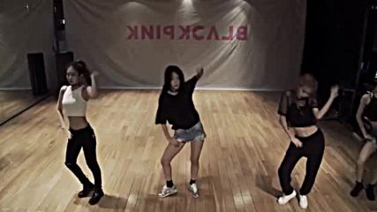 1 Hour Kpop Girl Group Random Dance Challenge