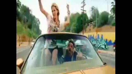 Ke$ha - Tik Tok (official Video) Lyrics! 