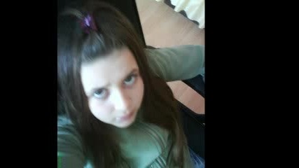 Mim4ityyy Ot 5v