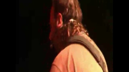 Macabre live at Oef 2008 