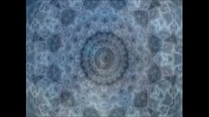 Gold Ring 21 [www.keepvid.com]