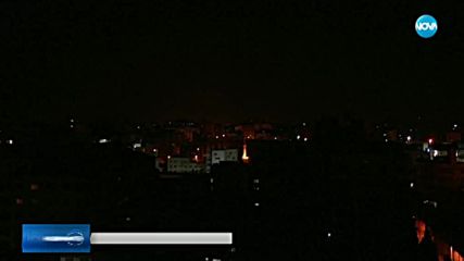 Новините на NOVA (13.11.2018 - 8.00)