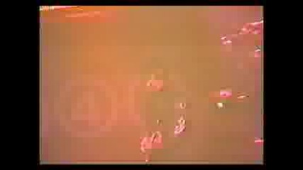 8 slipknot prosthetics live in ahbury park nj 2000