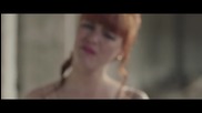 Рут Колева & Basscatz - Moving Forward ( Official Video 2012 )