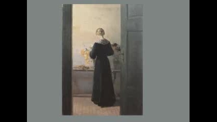 Karoline von Guntherrode