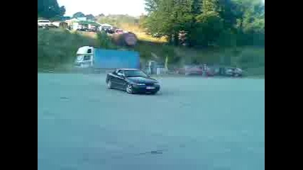 video - 0007