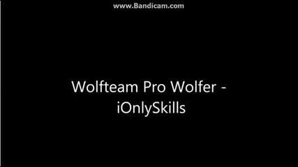 Woftteam Pro