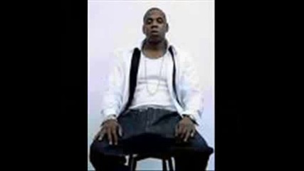Jay - Z ft. Rihanna & Kanye West - Run This Town