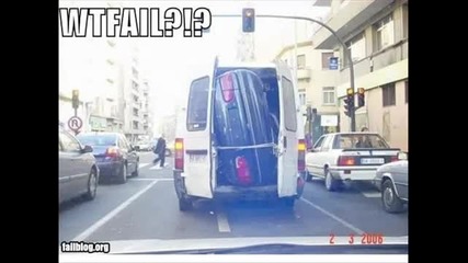 Смях !!!
