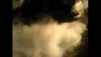 Ники.3gp