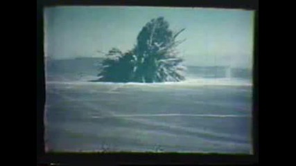 Atomic Bomb Video
