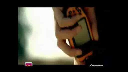 Faf.larage - Cest Pas Ma Faute 2007