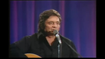 Johnny Cash - Folsom Prison Blues.mpg
