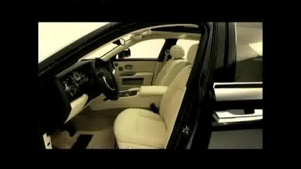 rolls royce 200ex