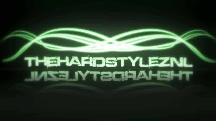 * [ Hardstyle ] * - Lose The Style
