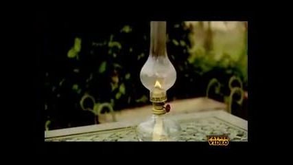 Биляна - Болна от любов