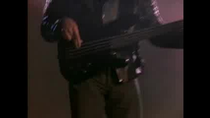 Jimmy Page - Wasting My Time 
