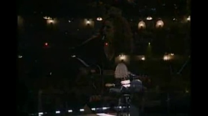 Shania Twain - Youre Still The One