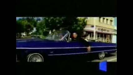 Dr. Dre ft. Snoop Dogg - Still D.r.e