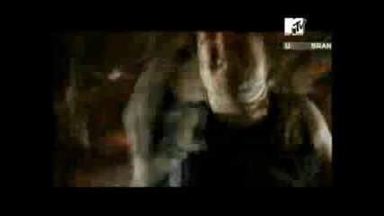 Korn - Evolution