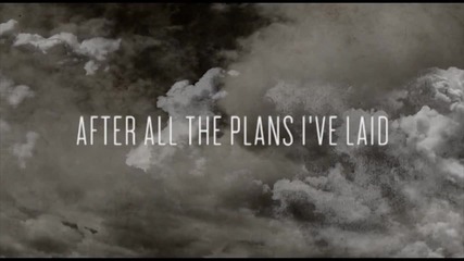 The Earth And Everything In It - Future Fears