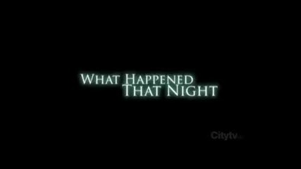 Supernatural season 2 episode 2