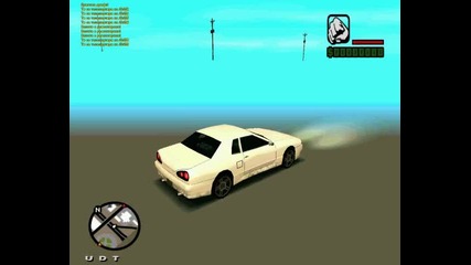 Play samp