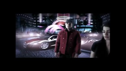 Nfs Carbon Ending 