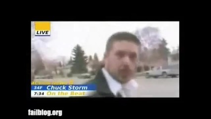 Fail and win compilation 100% Смях