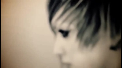 Buglug - killerxkillerxkiller