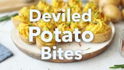 Deviled Potato Bites.mp4