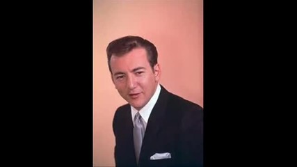 Bobby Darin - The Shadow Of Your Smile (1966)