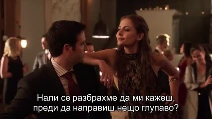 Сезон 1 Епизод 6 на Стрела / Cw Arrow S01 E06 + Субтитри