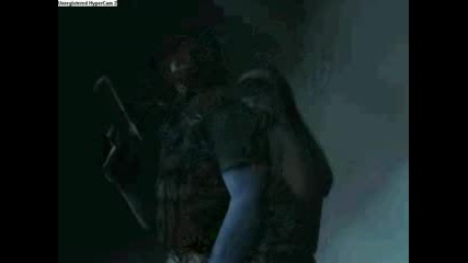 Ct Vs Teroristi