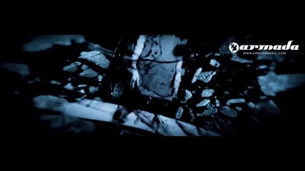 Armin van Buuren feat. Susana - If You Should Go ( Official Music Video)