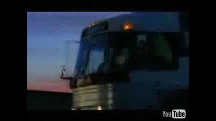 Shai - I Dont Wanna Be Alone