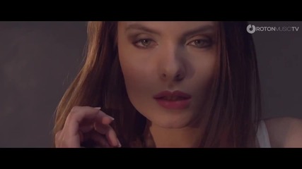 Превод ! Akcent feat Lidia Buble & Ddy Nunes - Kamelia