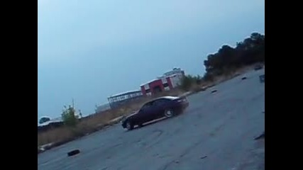 дани карабито